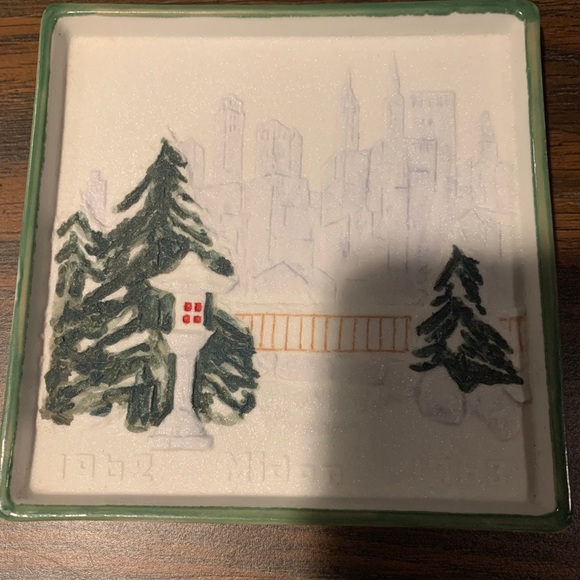 Midon- Min & Don Othmen Christmas - Picture 2 of 8